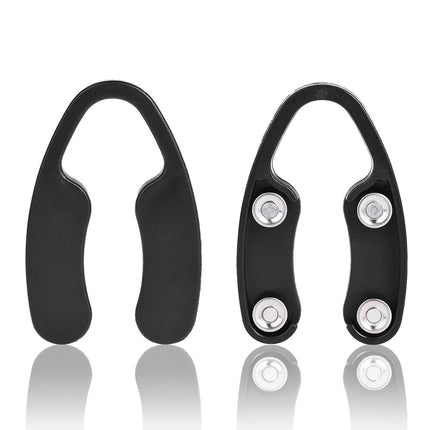 Air Pump Wine Bottle Opener Air Pressure Vacuum Wine Stopper Beer Lid Opener Corkscrew Corks Out Tool  Kitchen Accessories