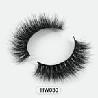 HW030 / China Mainland