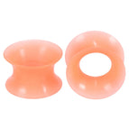 Orange / 4mm