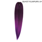 #17 / 26inches / 1Pcs/Lot