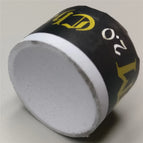 Pool Chalk 2.0 / 1pc / China Mainland