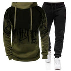 Design4 green / 3XL