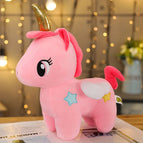 Pink / 10CM