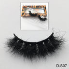 1pairs -DS07