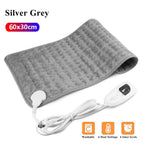 6030 Silver Grey / AU / 110V