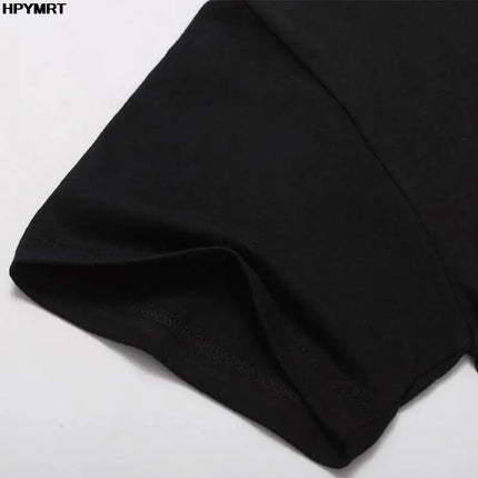 Summer Black Top T Shirt Female Solid Cotton O-Neck Short Sleeve Tshirts for Women Fashion Casual Sport Femme T-Shirt Clothing