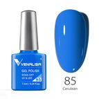 85 pure solid color