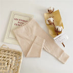 3432365966beige / 12M