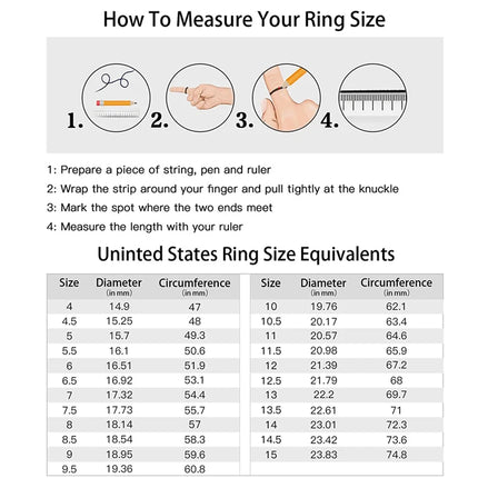 Somen 2mm/4mm/6mm Polished Silver Color Titanium Ring Women Smooth Wedding Band Minimalism Simple Stack Rings Female Jewelry