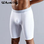 B7 White / XL