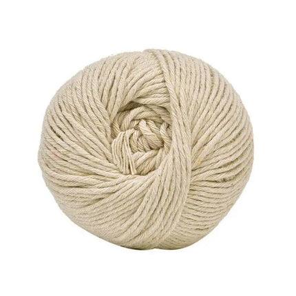 Household Cotton Zongzi Thread Cooking Tools Butcher's Twine Turkey Barbecue Cotton Strings Cooking Tools Butcher's Cotton Twine