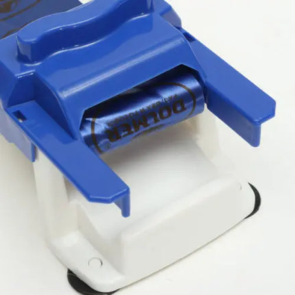 Cabbage Leaf Rolling Tool Vegetable Meat Roll Stuffed Grape Yaprak Sarma Dolmer Roller Machine Kitchen Accessories