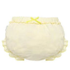 Yellow / 0-6M ( 90 )