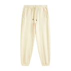 Beige / XXL / China Mainland
