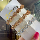 3PCS-Color 14