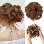 30 Copper Auburn / 1pc