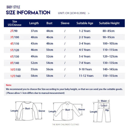 Fashion Children T-shirts for Girls Candy Color Baby Boys Graphic Tee Cotton Vest Tops Kids Summer Clothes Sleeveless T-Shirt