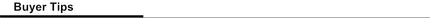 Fashion Faux Fur Baby Shoes For Newborn Spring Winter Cute Infant Toddler Baby Boys Girls Shoes