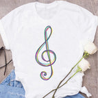 bt9397 / XL