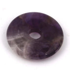 Amethyst / China Mainland