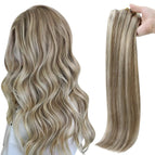 8p60 / 100g/Set / 16inches