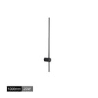 1000MM / China Mainland / Cool White(5500-7000K)