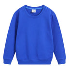 Blue / 12M