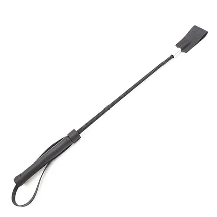 Bdsm PU Leather Whip Bdsm Spanking Flogger Horse Whip Slave Bondage Restraints Sex Toys For Women Couples Adult Games