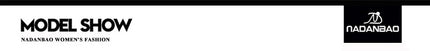 Nadanbao Women's Vest Summer Casual American Flag Tie Dyeing Cropped Tight Sleeveless T-Shirt Streetwear Crop Tops Y2K Tees