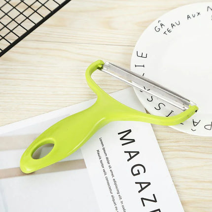 Cabbage Slicer Vegetable Cutter Cabbage Grater Salad Potato Slicer Melon Carrot Cucumber Shredder Home Kitchen Tools