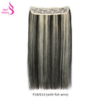 P1B/613 / 14inch 100g
