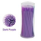 Dark Purple