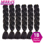 A2 / 24inches / 6pcs/lot