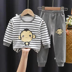 SS0034-P27 / 6M