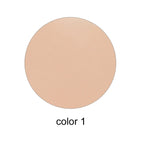 COLOR 1 / GERMANY / S High collar