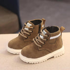 857Brown Single / 21(insole 13cm)
