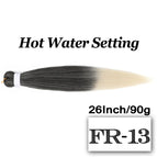 FR-13 / 26inches / 3Pcs/Lot