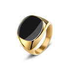 Gold / 12
