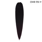 T27/30/4 / 26inches / 1Pcs/Lot