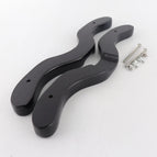 B-Scrotum Stretcher / China Mainland