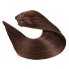 #4 / 30%-55% / 28 inches|12 Months+