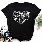 bt9379-hs / XL