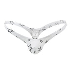 White / XXL