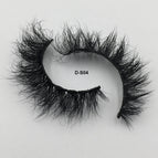 1 pair-D-S04