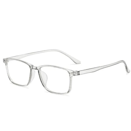 Fashion Mens Women Unisex Myopia Glasses Nearsighted Eyewear with Blue Coated 0 -1 -1.5 -2 -2.5 -3 -3.5 -4 -4.5 -5 -5.5 -6.0
