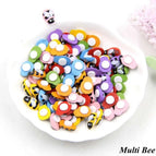 Multi Bee