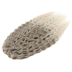 T18-56C / 24inches-60cm