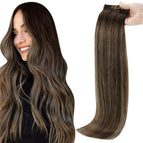 2 8 2 / 100g/Set / 16inches