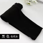Long Black / 140
