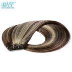 #P6/613 / 30%-55% / 28 inches|12 Months+